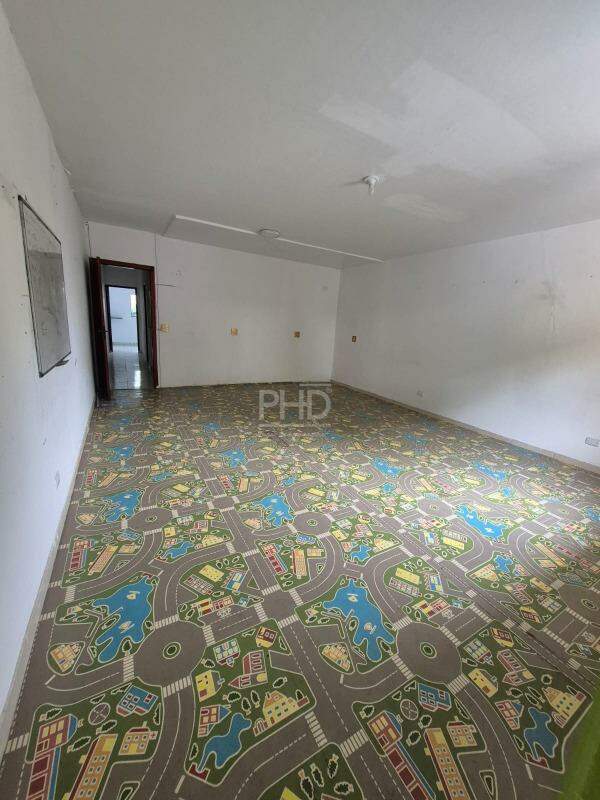 Sala-Conjunto, 38 m² - Foto 3