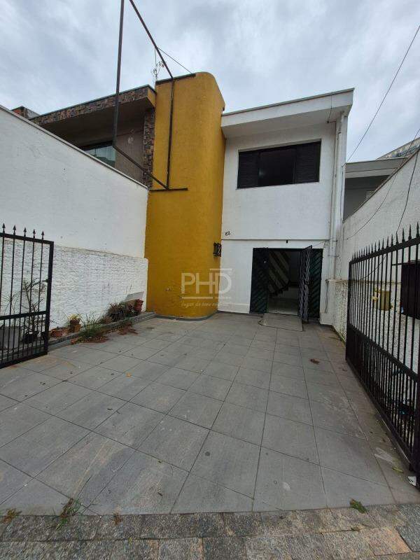 Sala-Conjunto, 38 m² - Foto 18