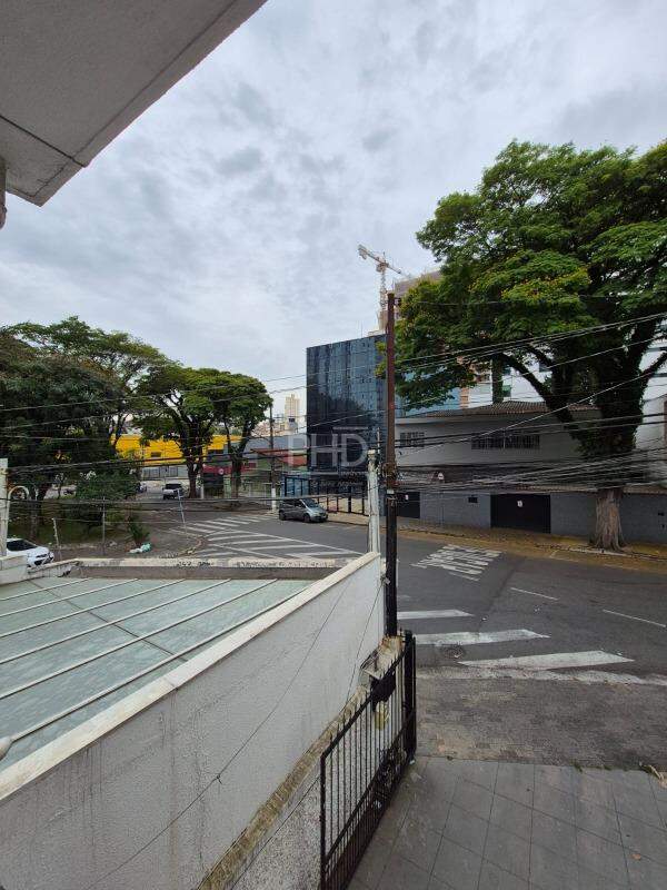 Sala-Conjunto, 38 m² - Foto 16