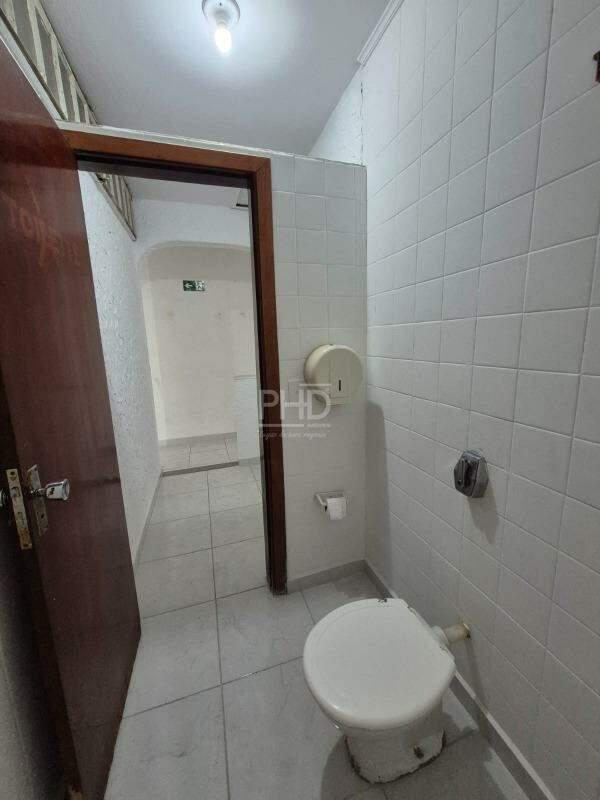 Sala-Conjunto, 38 m² - Foto 11