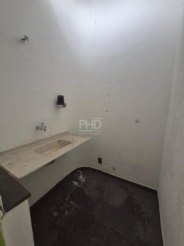 Sala-Conjunto, 38 m² - Foto 5