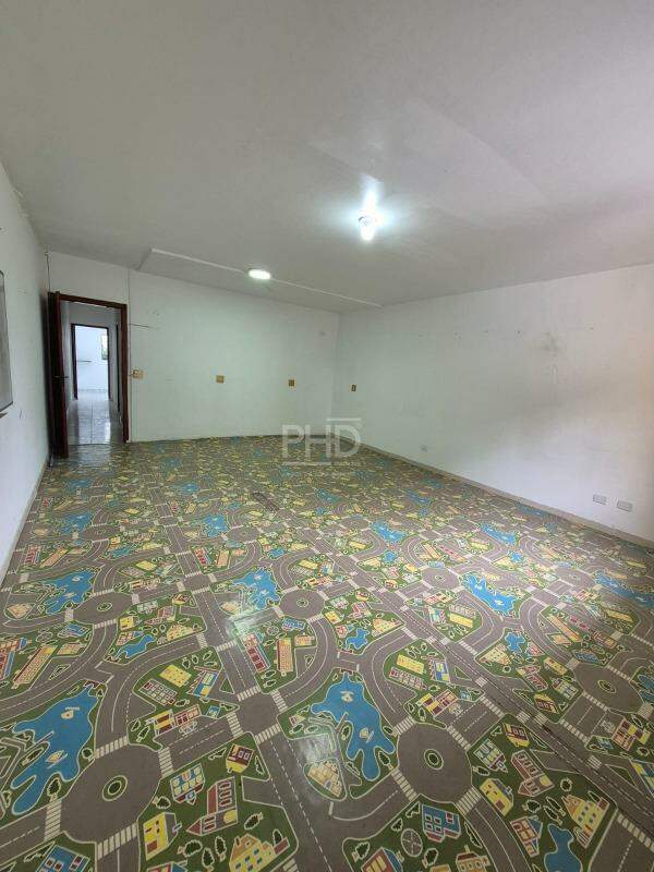Sala-Conjunto, 38 m² - Foto 2