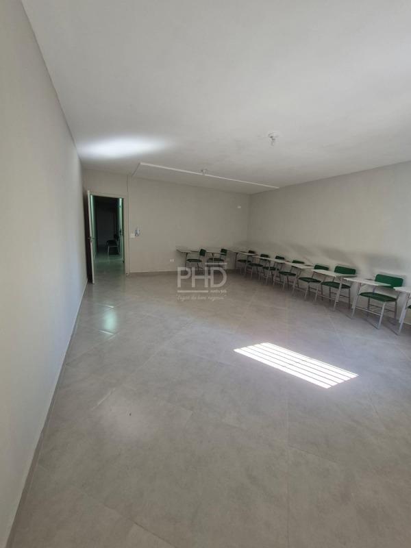Sala-Conjunto, 38 m² - Foto 3