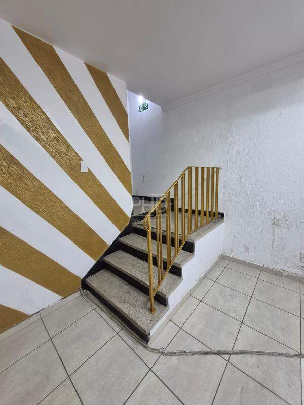 Sala-Conjunto, 38 m² - Foto 13