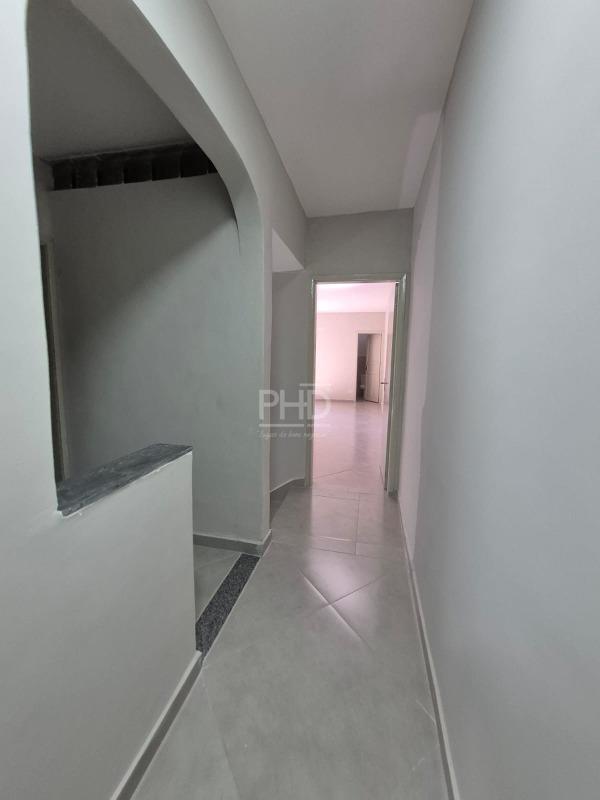 Sala-Conjunto, 38 m² - Foto 6