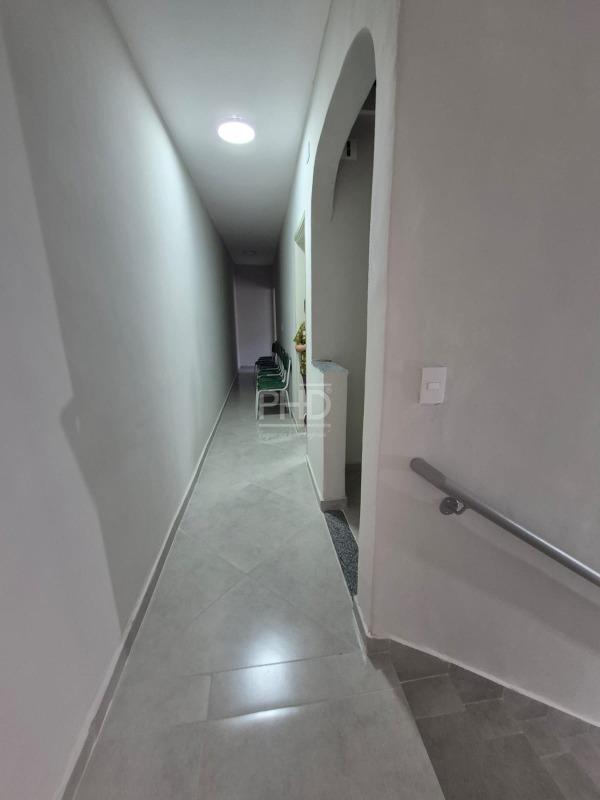 Sala-Conjunto, 38 m² - Foto 7