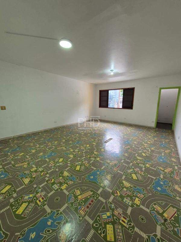 Sala-Conjunto, 38 m² - Foto 1