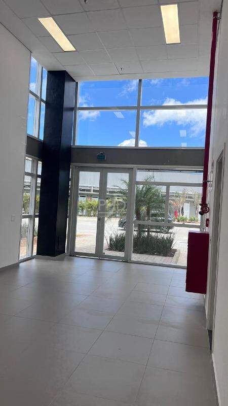 Depósito-Galpão, 2858 m² - Foto 13