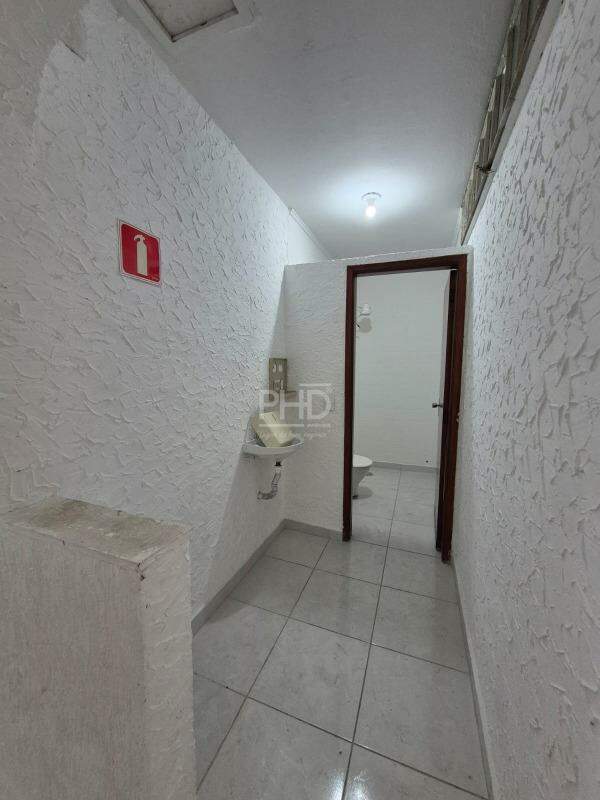 Sala-Conjunto, 15 m² - Foto 6