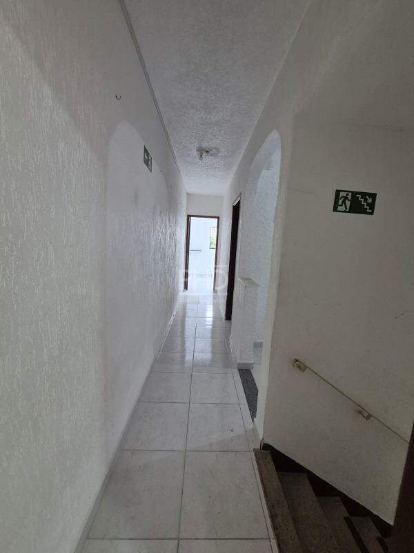 Sala-Conjunto, 15 m² - Foto 5