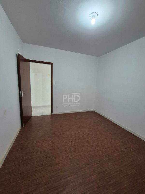 Sala-Conjunto, 15 m² - Foto 3