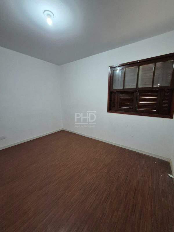 Sala-Conjunto, 15 m² - Foto 2