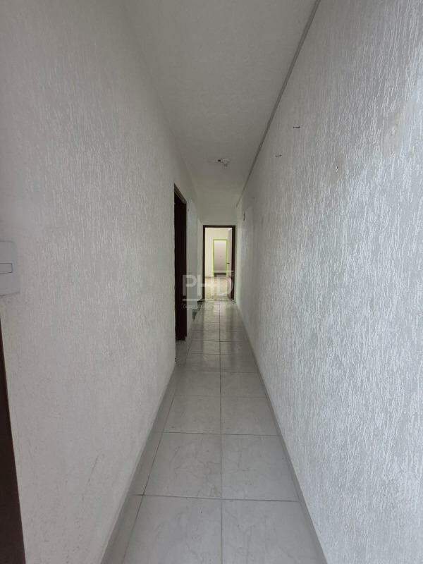 Sala-Conjunto, 15 m² - Foto 4