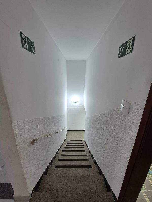 Sala-Conjunto, 15 m² - Foto 13