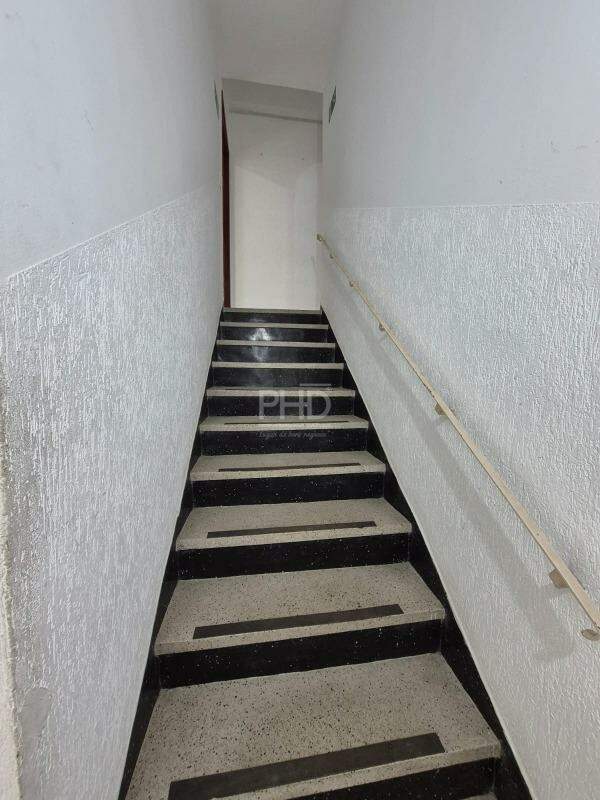 Sala-Conjunto, 15 m² - Foto 12