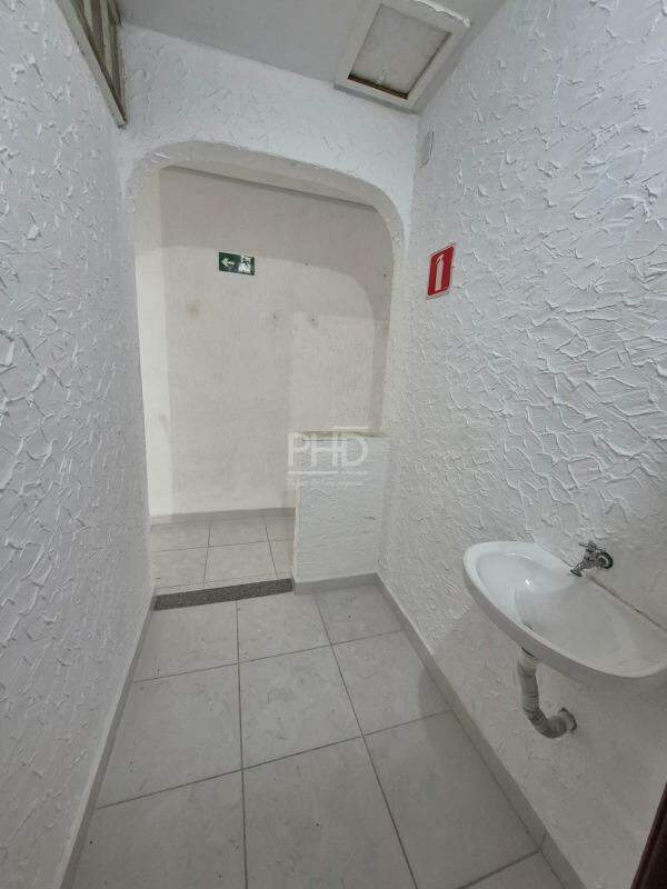 Sala-Conjunto, 15 m² - Foto 7