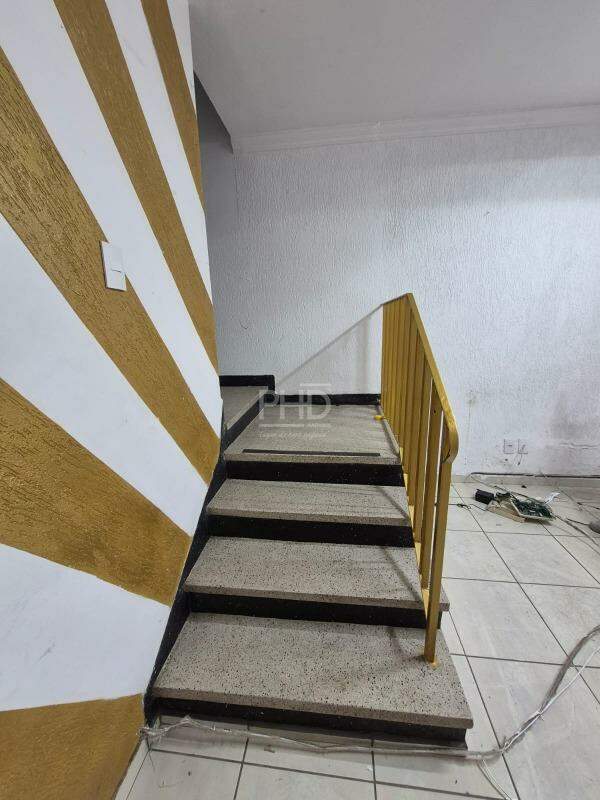 Sala-Conjunto, 15 m² - Foto 11