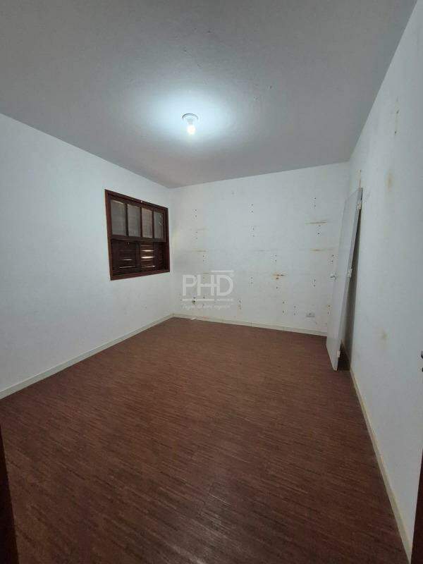 Sala-Conjunto, 15 m² - Foto 1