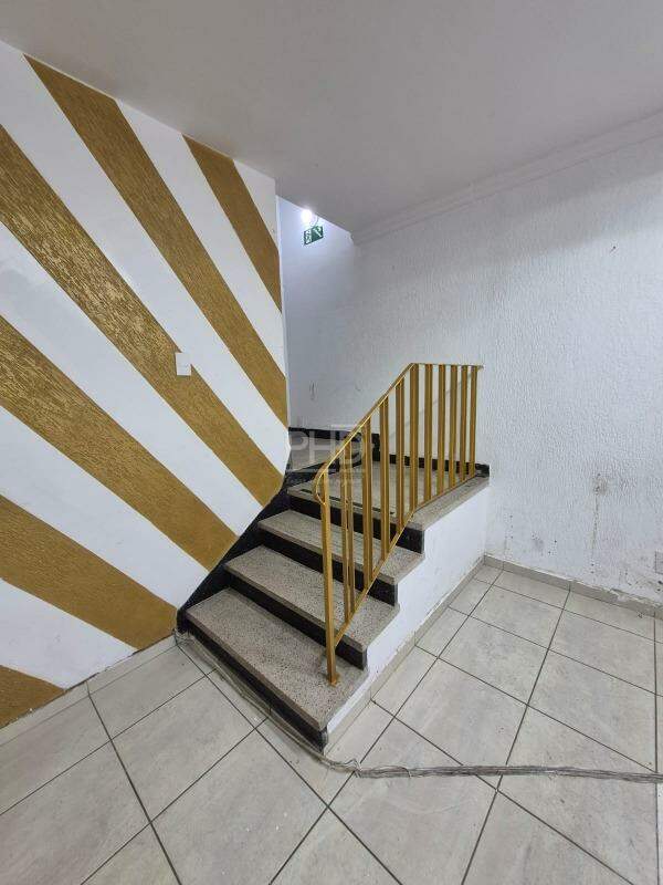 Sala-Conjunto, 15 m² - Foto 9