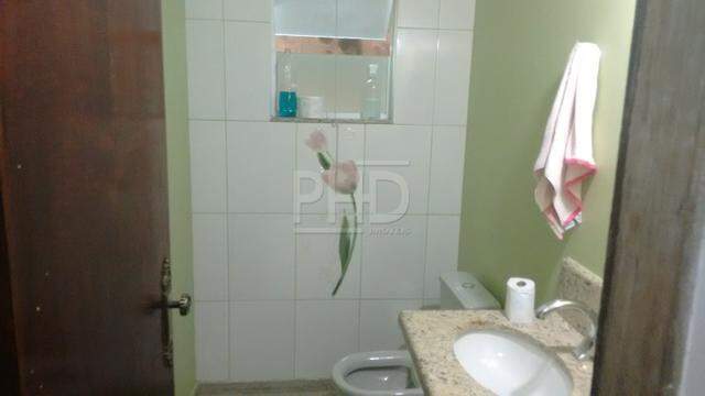 Sobrado à venda com 3 quartos, 250m² - Foto 10