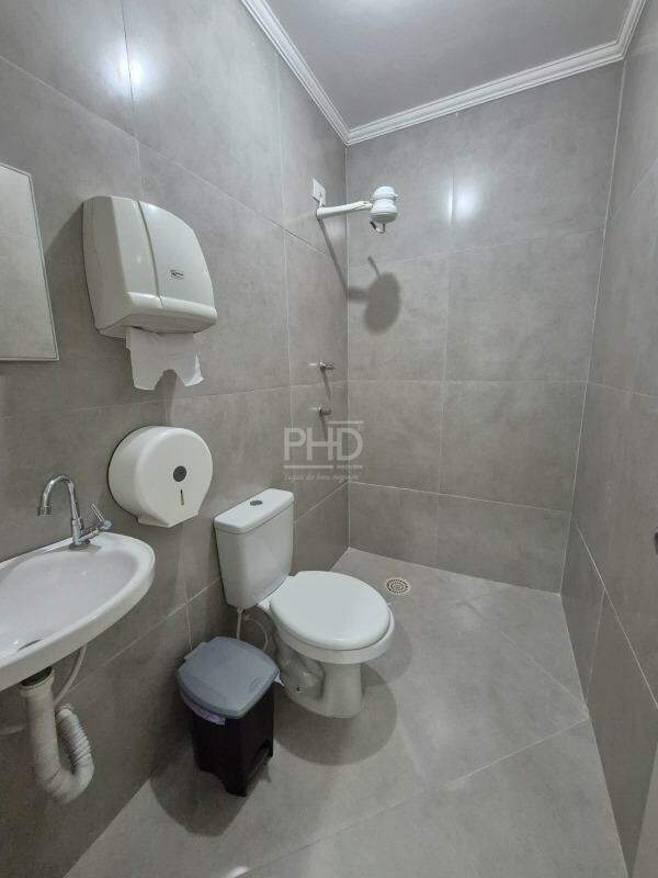 Sala-Conjunto, 10 m² - Foto 11