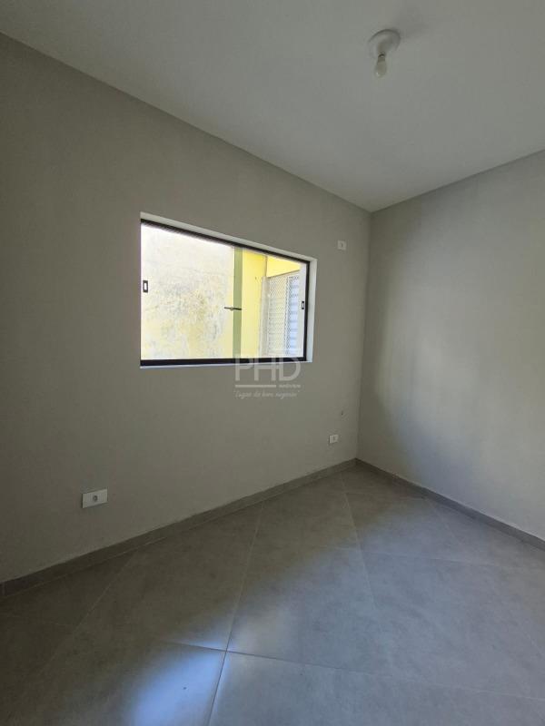Sala-Conjunto, 10 m² - Foto 3