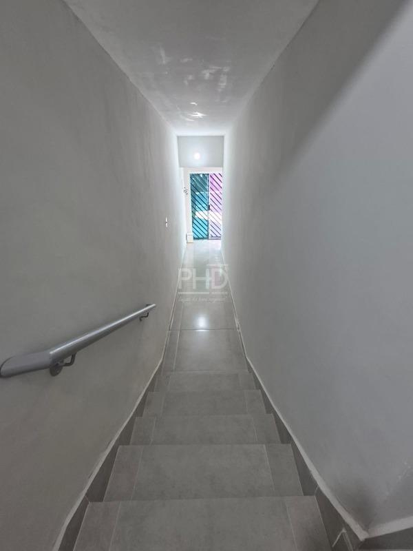 Sala-Conjunto, 10 m² - Foto 4