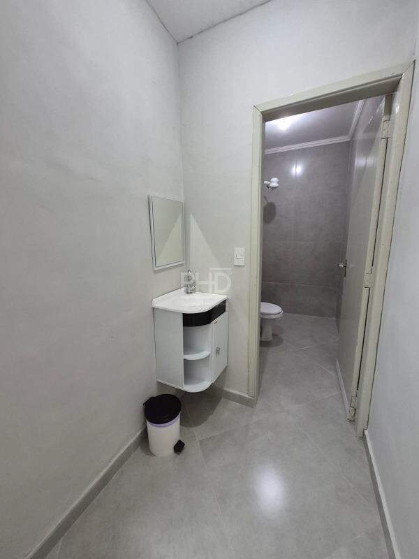 Sala-Conjunto, 10 m² - Foto 10