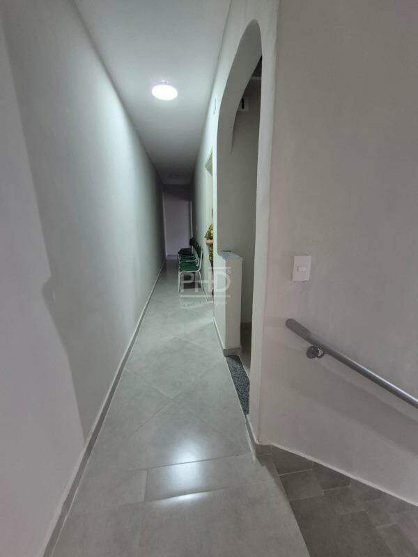 Sala-Conjunto, 10 m² - Foto 9