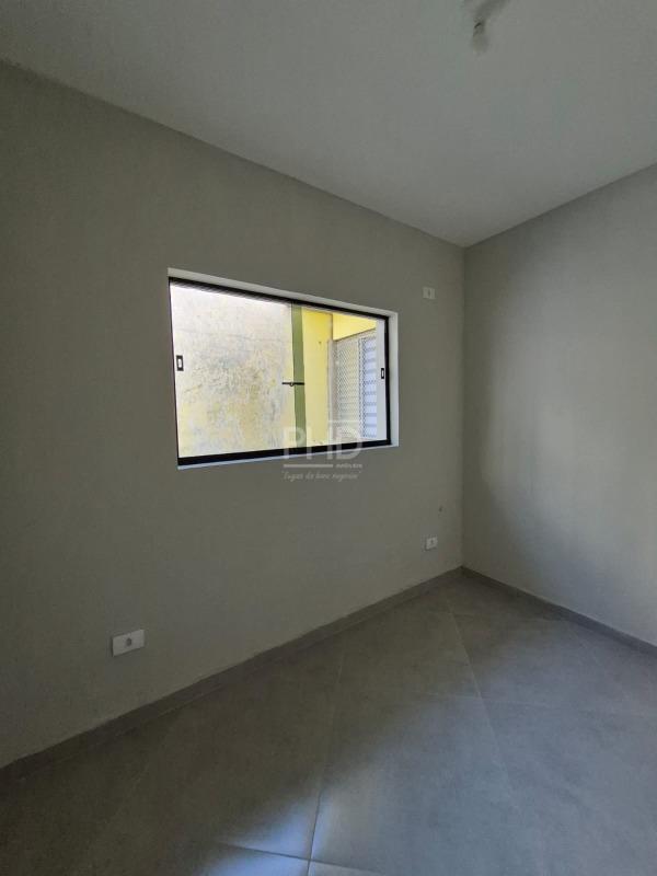 Sala-Conjunto, 10 m² - Foto 1