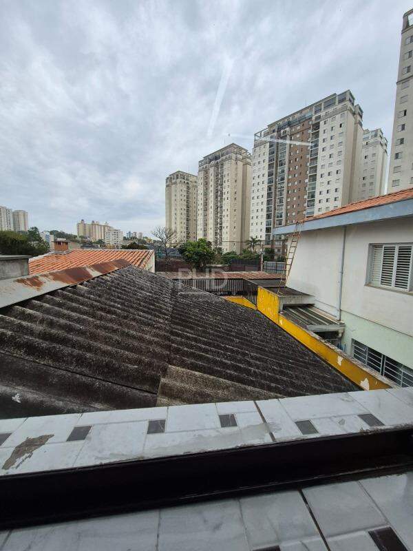 Sala-Conjunto, 15 m² - Foto 3