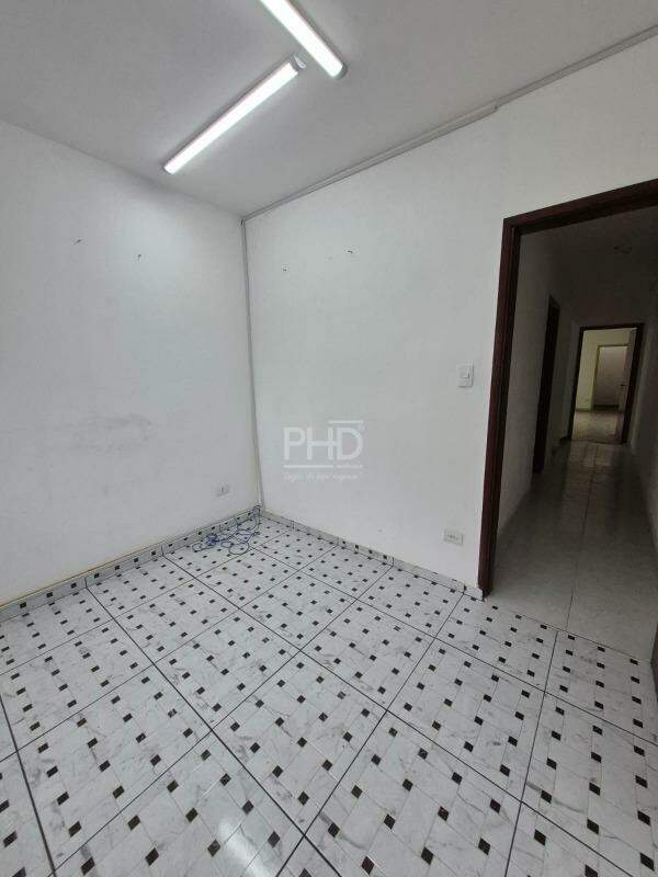 Sala-Conjunto, 15 m² - Foto 4