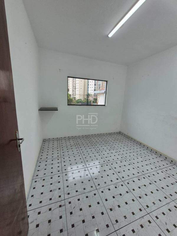 Sala-Conjunto, 15 m² - Foto 1