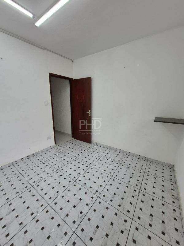 Sala-Conjunto, 15 m² - Foto 2