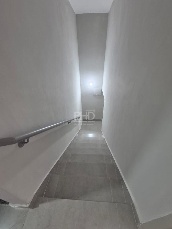 Sala-Conjunto, 10 m² - Foto 5