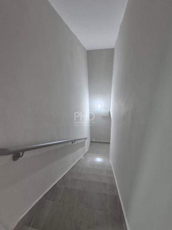 Sala-Conjunto, 10 m² - Foto 8