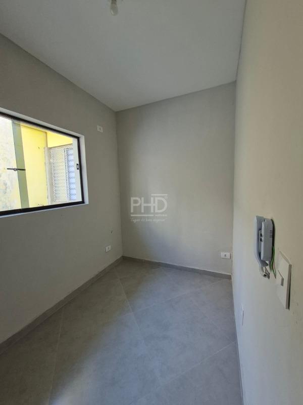 Sala-Conjunto, 10 m² - Foto 2