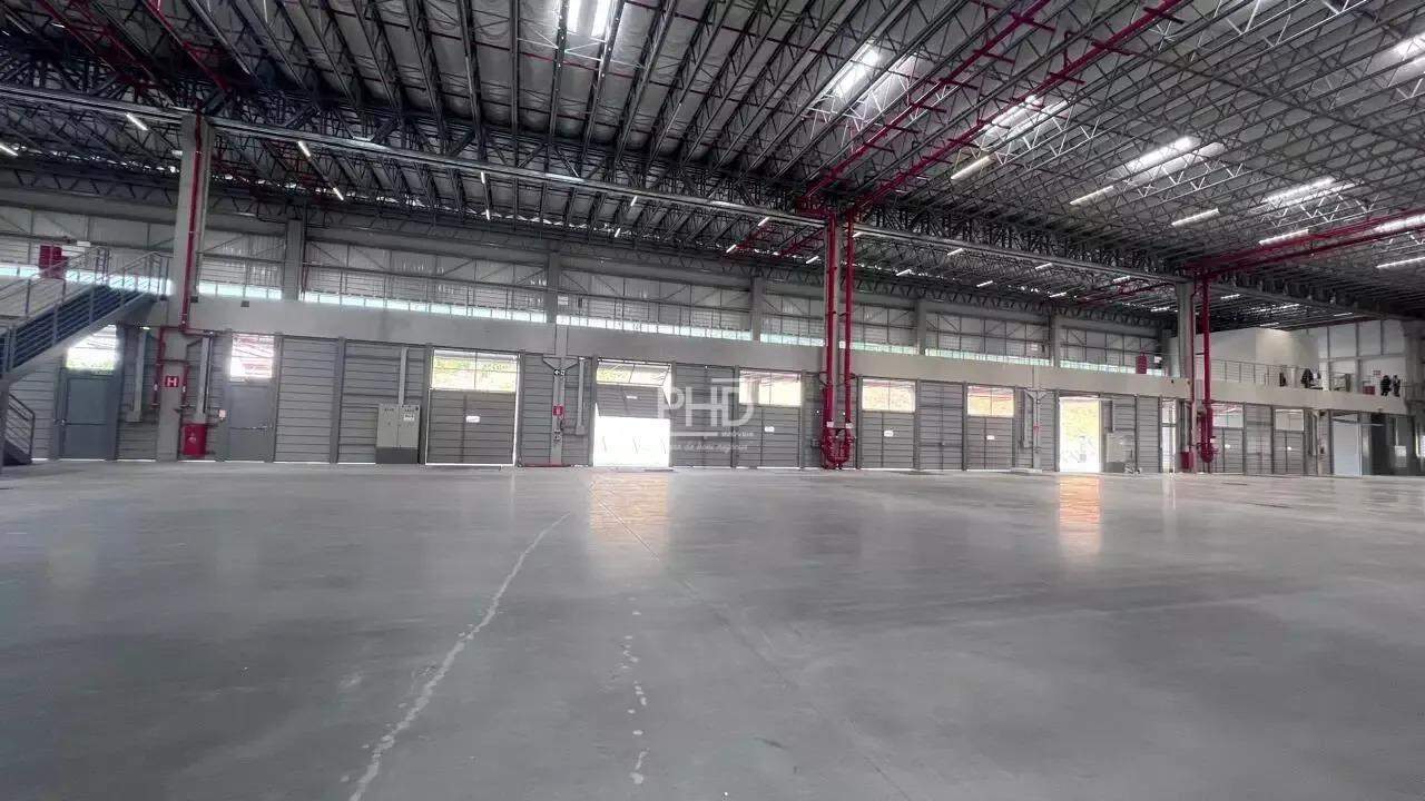 Depósito-Galpão, 3625 m² - Foto 5