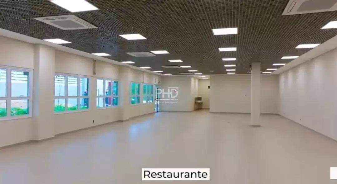 Depósito-Galpão, 3625 m² - Foto 11