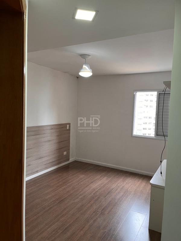 Cobertura, 3 quartos, 255 m² - Foto 7