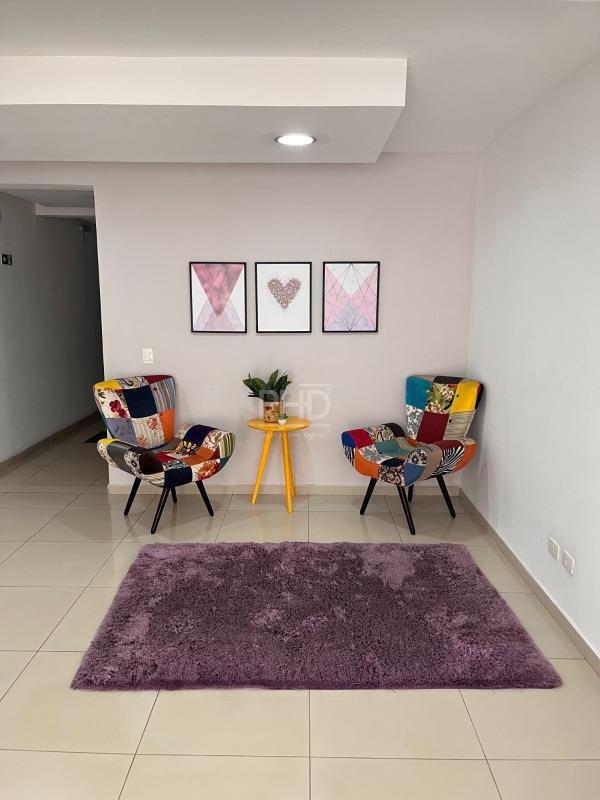 Cobertura, 3 quartos, 255 m² - Foto 36