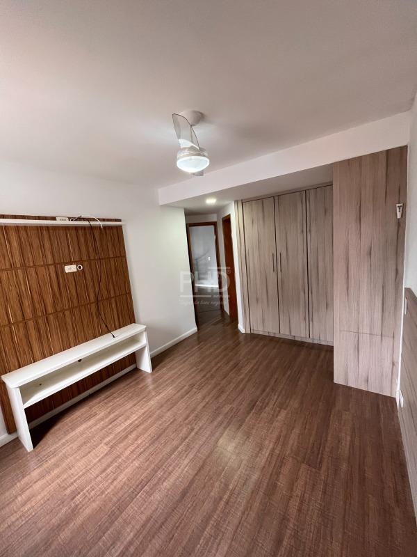 Cobertura, 3 quartos, 255 m² - Foto 6