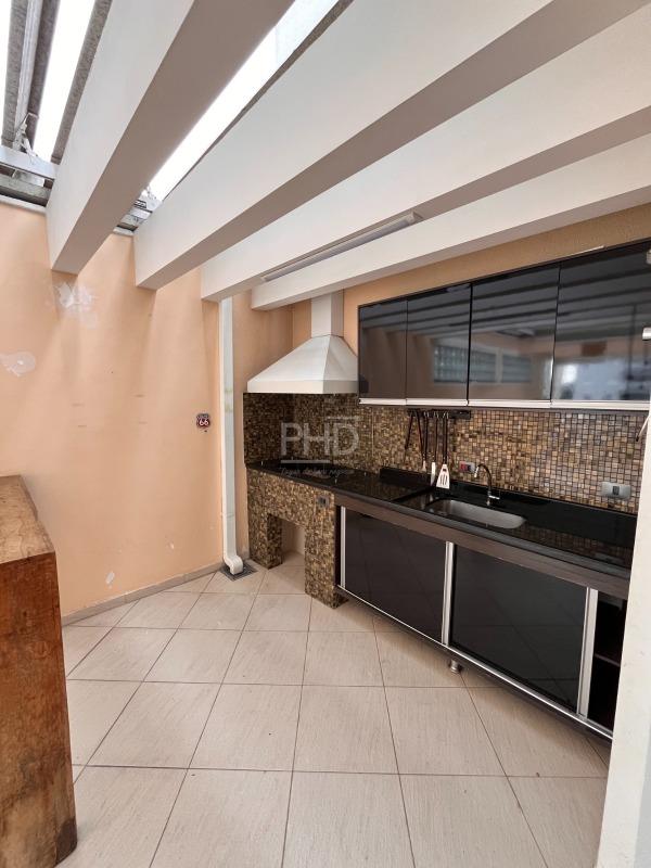 Cobertura, 3 quartos, 255 m² - Foto 24