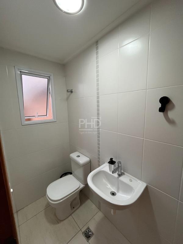 Cobertura, 3 quartos, 255 m² - Foto 18