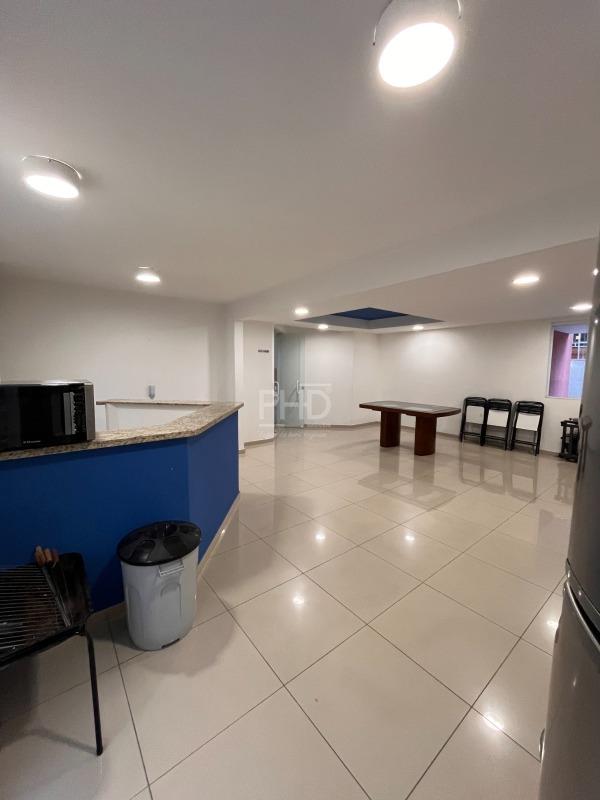 Cobertura, 3 quartos, 255 m² - Foto 34