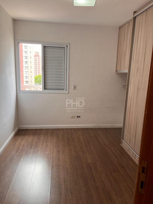 Cobertura, 3 quartos, 255 m² - Foto 12