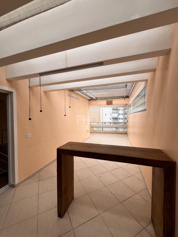 Cobertura, 3 quartos, 255 m² - Foto 27