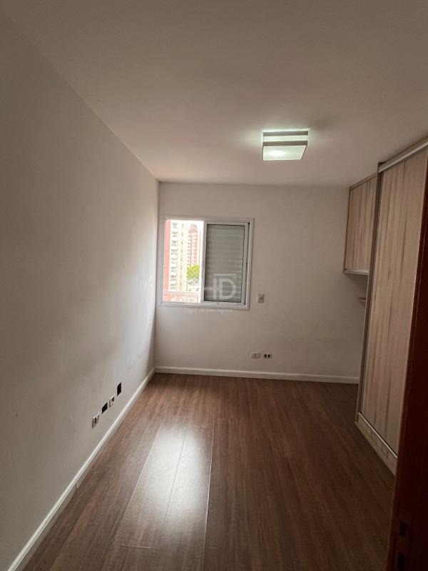 Cobertura, 3 quartos, 255 m² - Foto 11