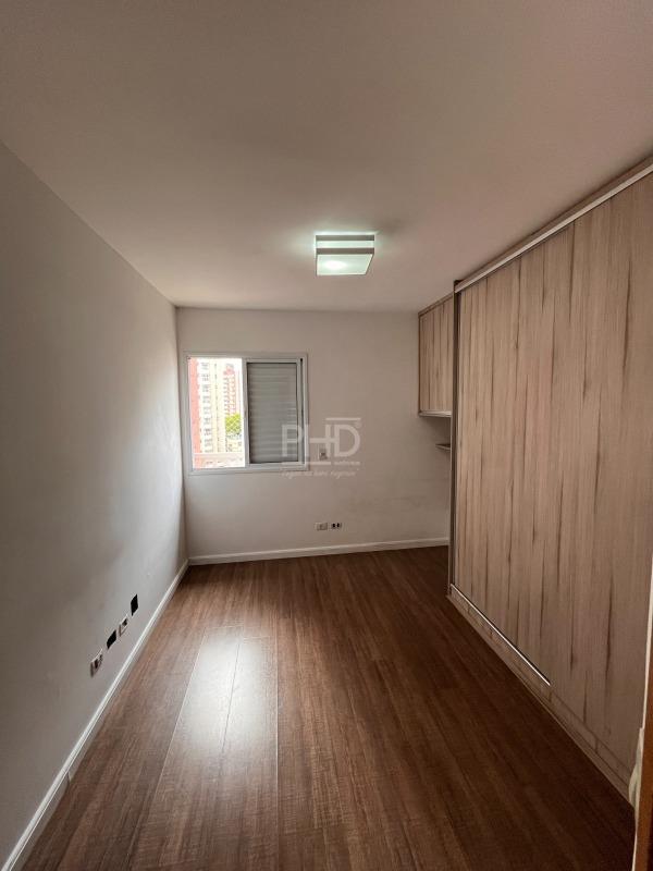 Cobertura, 3 quartos, 255 m² - Foto 13