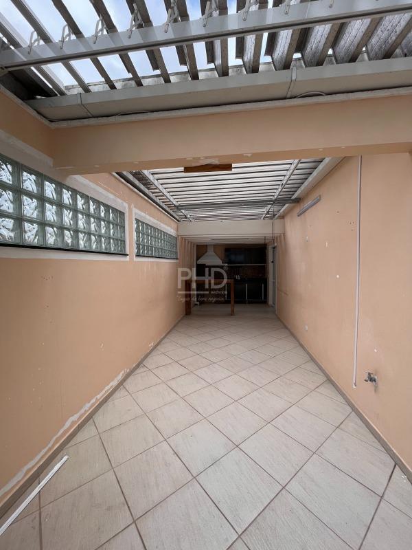 Cobertura, 3 quartos, 255 m² - Foto 26